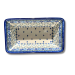 603 Bunzlau Cakeschaal 3209X Bakvormen 603 Bunzlau Cakeschaal 3209X Bakvormen